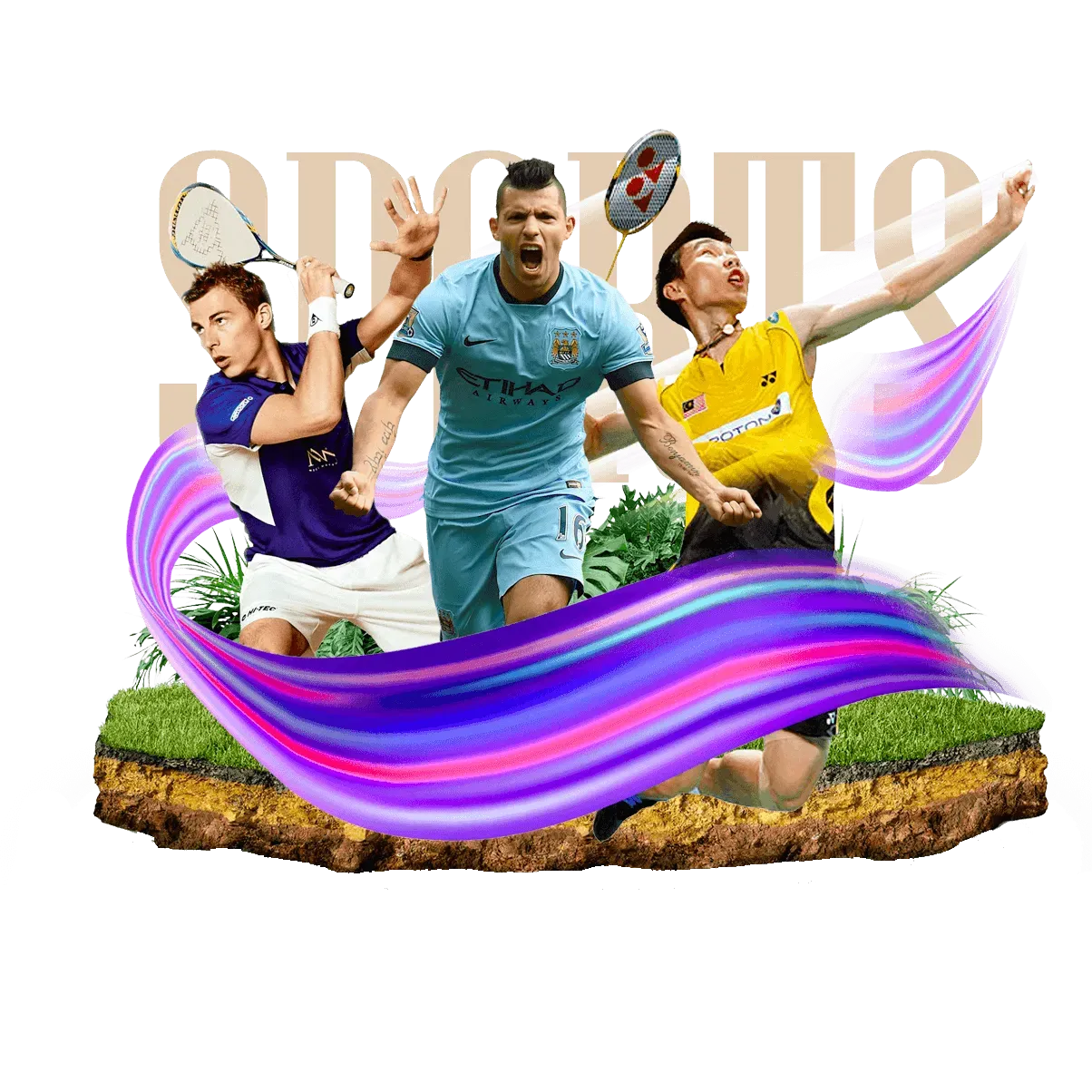 match 麻m豆m媒m在线观看免费
